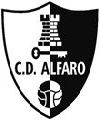 CD Alfaro
