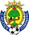 CA Cirbonero