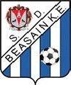 SD Beasain