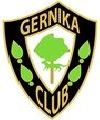 SD Gernika Club