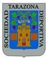 SD Tarazona