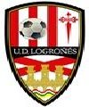UD Logroñés B