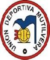 UD Multivera