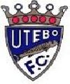 Utebo FC
