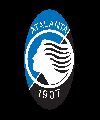 ATALANTA