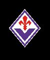 FIORENTINA