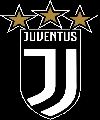 JUVENTUS