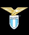 LAZIO