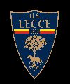 LECCE