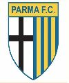 PARMA