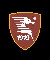 SALERNITANA