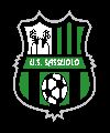 SASSUOLO