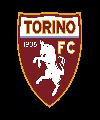 TORINO