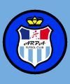 ARPA
