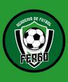 FERGO