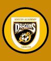 Dragon´s Soccer Academy