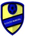 ALCALDIA MUNICIPAL