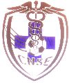 CENTRO NEFROLOGICO