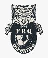 DEPORTIVO F R Q