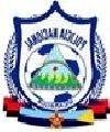POLICIA