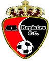 REGISTRO
