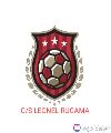 LEONEL RUGAMA