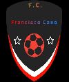 FRANCISCO CANO