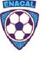 ENACAL
