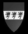 Bosfield FC
