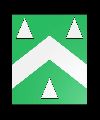 Cuauhoaca