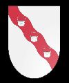 Lumancada