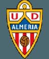 UD Almería