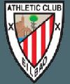 Athletic Club