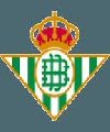 Real Betis