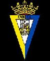 Cádiz CF