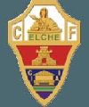 Elche CF