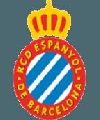 RCD Espanyol