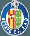 Getafe CF