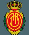RCD Mallorca