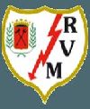 Rayo Vallecano