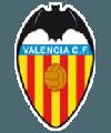 Valencia CF