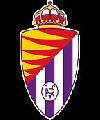 Real Valladolid