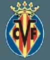Villarreal CF