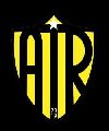 ATLETICO JR