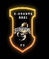 SCORPIONS FC
