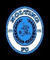 Nolting FC