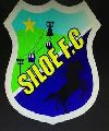 Siloé FC