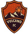 Vulcano FC