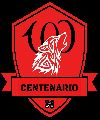 5to. SECUNDARIA - 2023