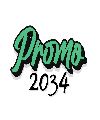 KINDER - 2034